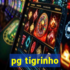 pg tigrinho